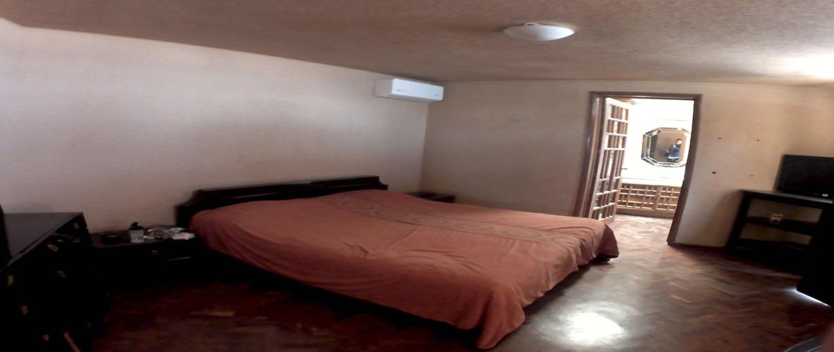 Foto de casa en , lomas 1a secc, san luis potosí, san luis potosí, 0 foto 04 Foto de casa en renta en , lomas 1a secc, san luis potosí, san luis potosí, 0 No. 04