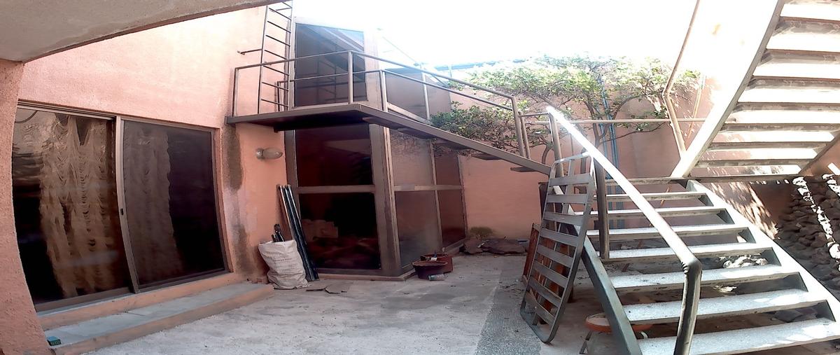 Foto de casa en , lomas 1a secc, san luis potosí, san luis potosí, 0 foto 05 Foto de casa en renta en , lomas 1a secc, san luis potosí, san luis potosí, 0 No. 05