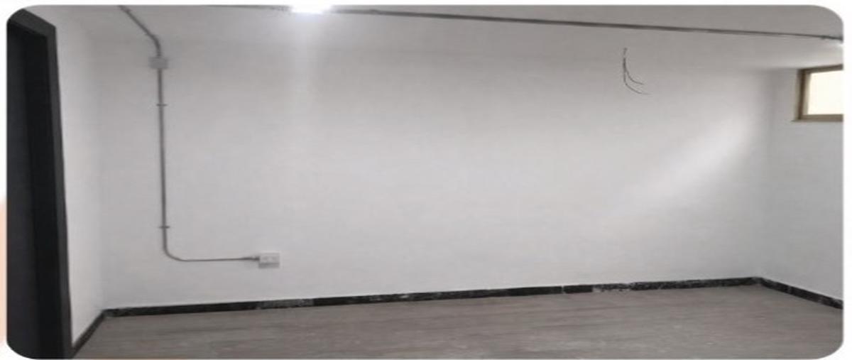 Foto de oficina en renta en  , lomas 1a secc, san luis potosí, san luis potosí, 0 No. 03