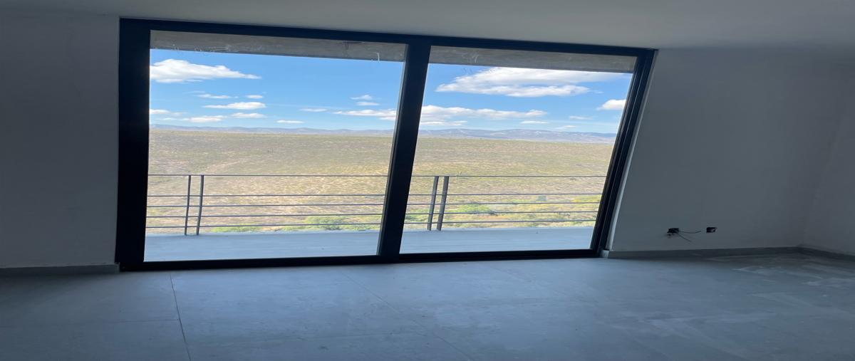 Foto de departamento en venta en  , lomas 1a secc, san luis potosí, san luis potosí, 0 No. 03