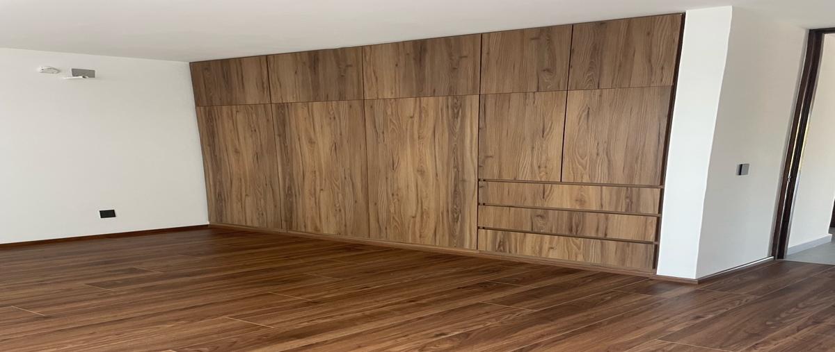 Foto de departamento en venta en  , lomas 1a secc, san luis potosí, san luis potosí, 0 No. 04