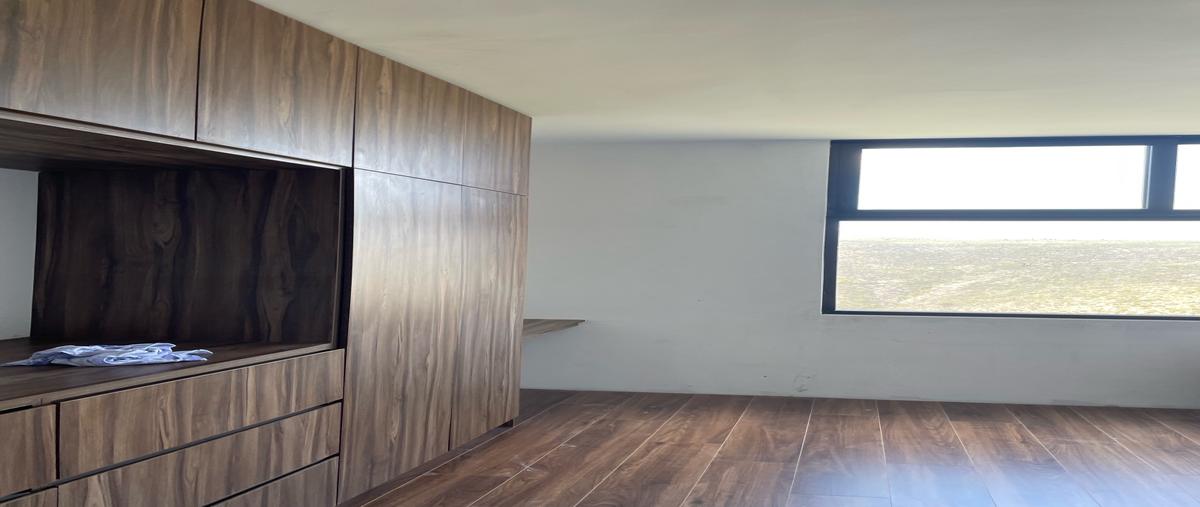 Foto de departamento en venta en  , lomas 1a secc, san luis potosí, san luis potosí, 0 No. 05