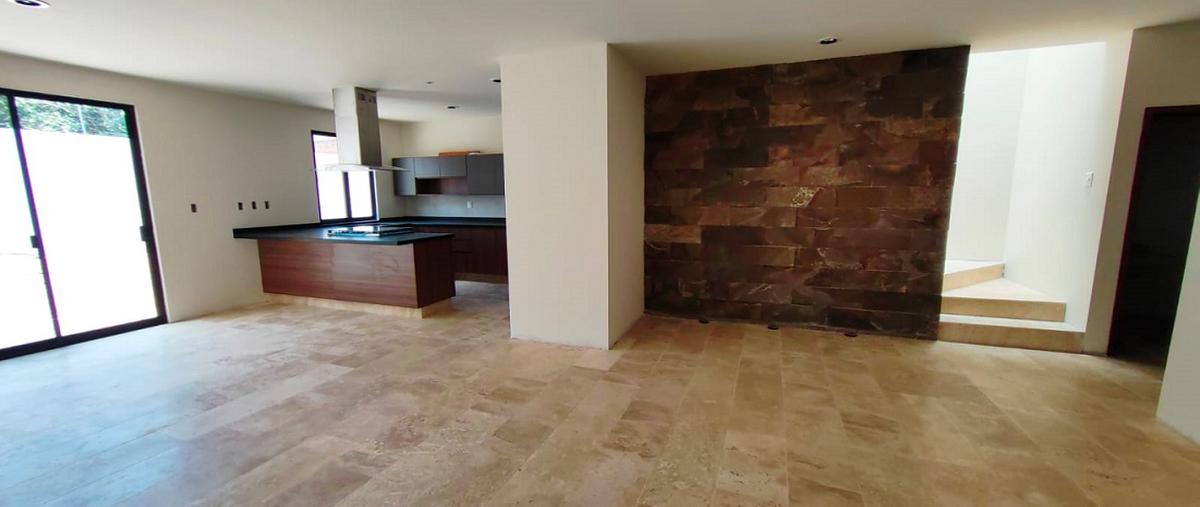 Foto de casa en venta en lomas 1a sección 0, lomas 2a sección, san luis potosí, san luis potosí, 0 No. 02
