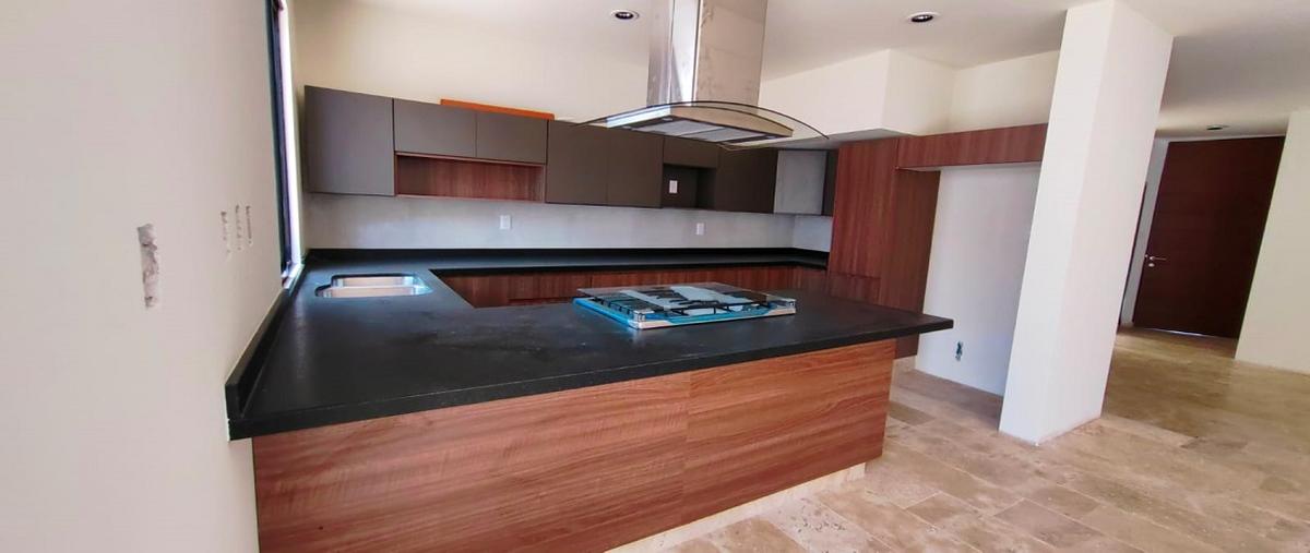 Foto de casa en venta en lomas 1a sección 0, lomas 2a sección, san luis potosí, san luis potosí, 0 No. 03