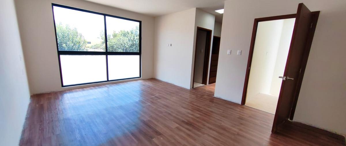 Foto de casa en venta en lomas 1a sección 0, lomas 2a sección, san luis potosí, san luis potosí, 0 No. 04