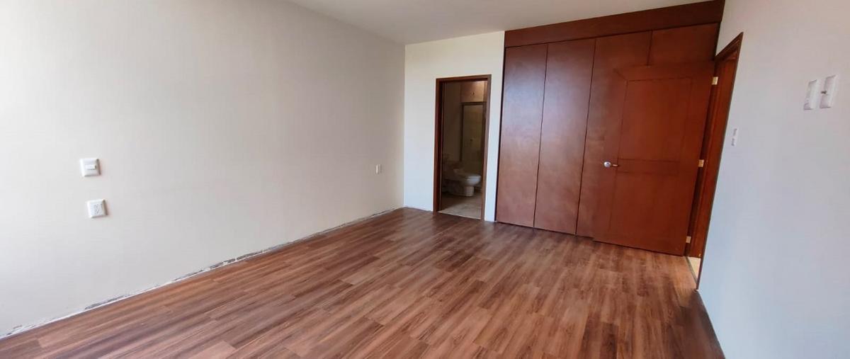 Foto de casa en venta en lomas 1a sección 0, lomas 2a sección, san luis potosí, san luis potosí, 0 No. 05