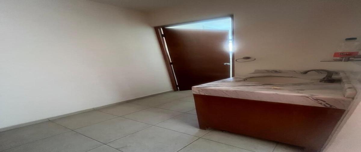 Foto de casa en lomas 2a , lomas 2a sección, san luis potosí, san luis potosí, 0 foto 06 Foto de casa en venta en lomas 2a , lomas 2a sección, san luis potosí, san luis potosí, 0 No. 06