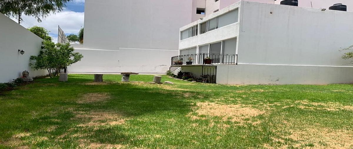 Foto de casa en venta en lomas 2a sección 0, lomas 2a sección, san luis potosí, san luis potosí, 0 No. 01