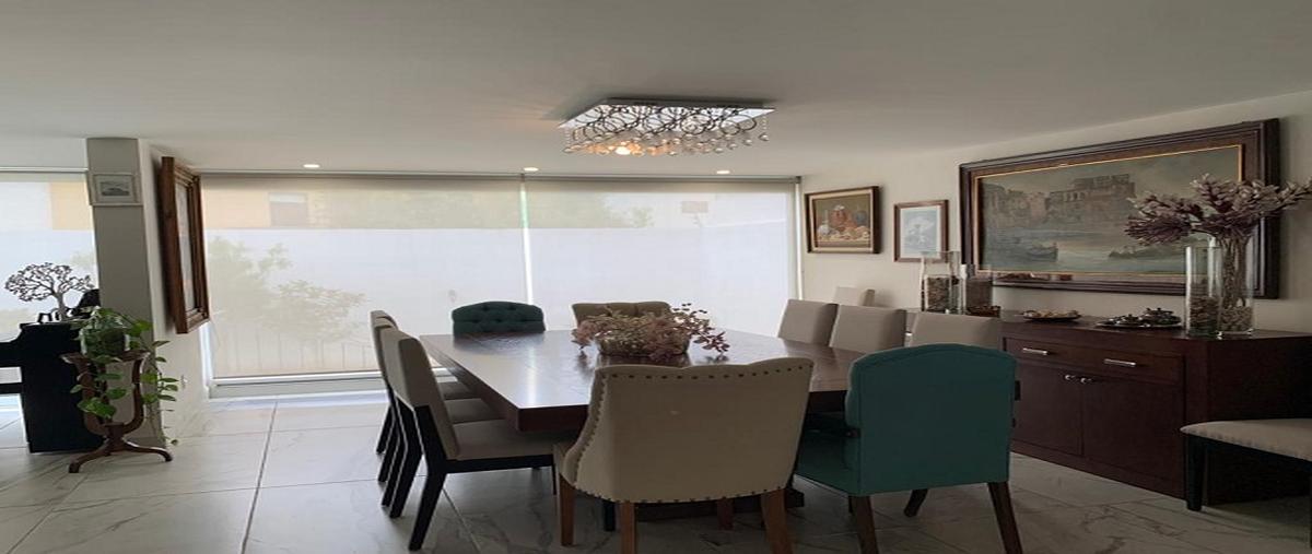 Foto de casa en venta en lomas 2a sección 0, lomas 2a sección, san luis potosí, san luis potosí, 0 No. 03