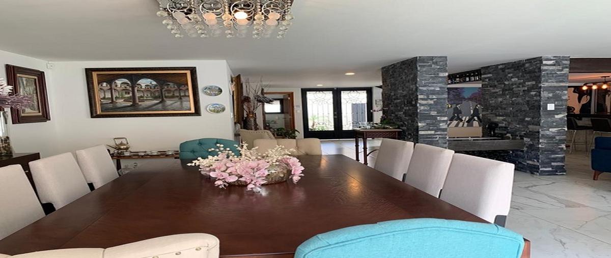 Foto de casa en venta en lomas 2a sección 0, lomas 2a sección, san luis potosí, san luis potosí, 0 No. 04