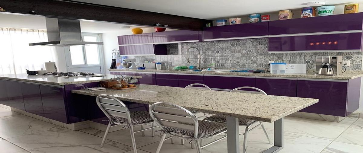 Foto de casa en venta en lomas 2a sección 0, lomas 2a sección, san luis potosí, san luis potosí, 0 No. 05