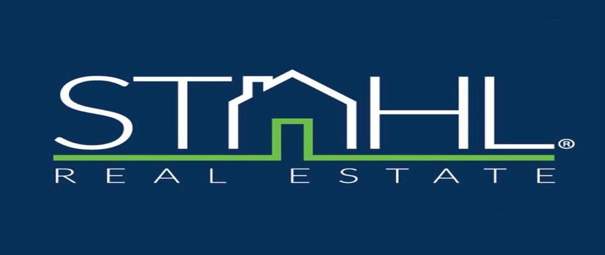 Foto de departamento en , lomas 2a sección, san luis potosí, san luis potosí, 25910324 foto 03 Foto de departamento en venta en , lomas 2a sección, san luis potosí, san luis potosí, 25910324 No. 03