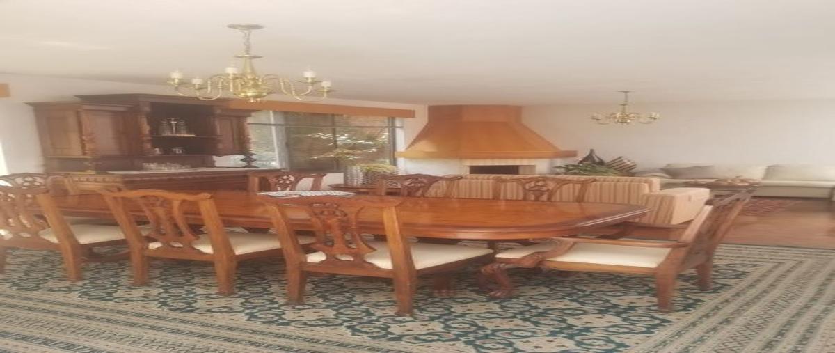 Foto de casa en venta en  , lomas 2a sección, san luis potosí, san luis potosí, 0 No. 03