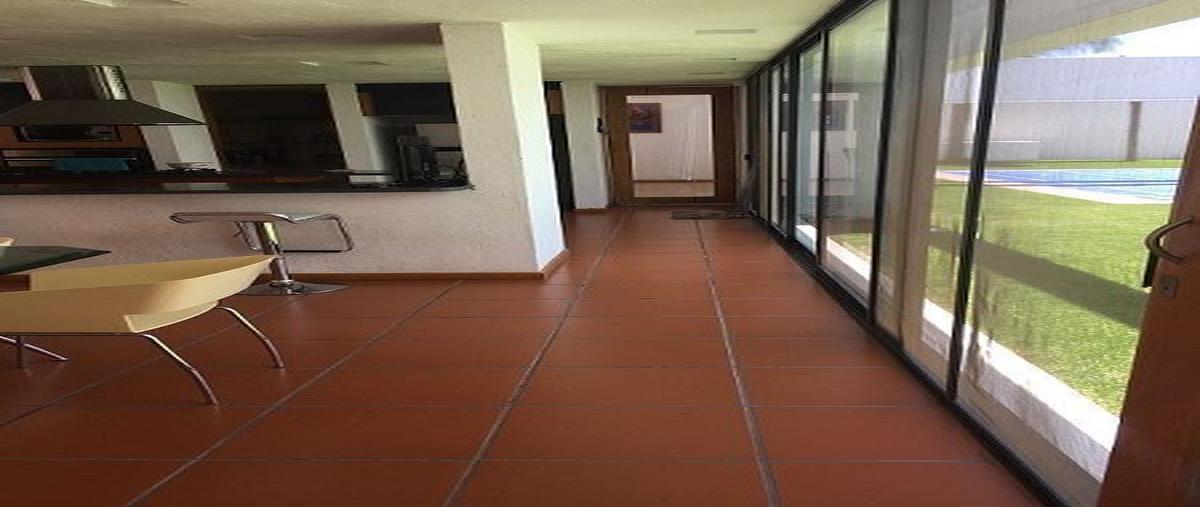 Foto de casa en venta en  , lomas 2a sección, san luis potosí, san luis potosí, 0 No. 03