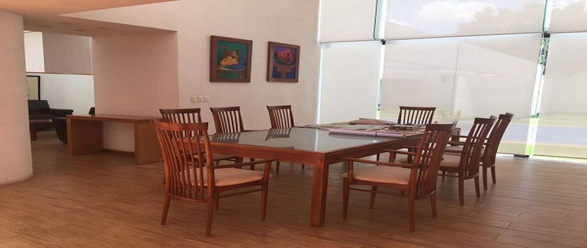 Foto de casa en venta en  , lomas 2a sección, san luis potosí, san luis potosí, 0 No. 05