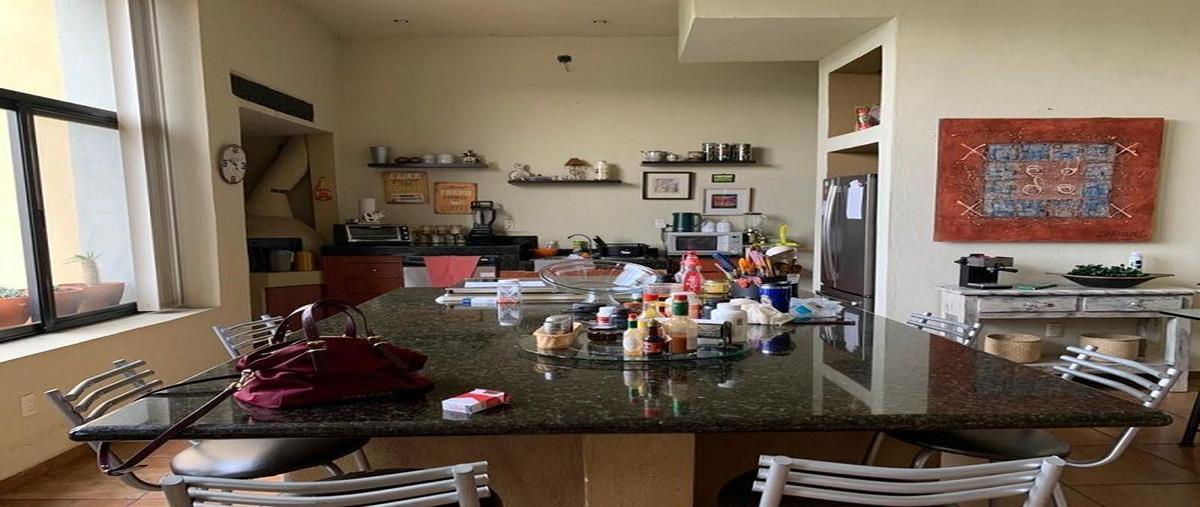 Foto de casa en venta en  , lomas 2a sección, san luis potosí, san luis potosí, 0 No. 04