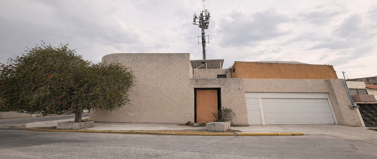 Foto de casa en , lomas 2a sección, san luis potosí, san luis potosí, 0 foto 01 Foto de casa en renta en , lomas 2a sección, san luis potosí, san luis potosí, 0 No. 01
