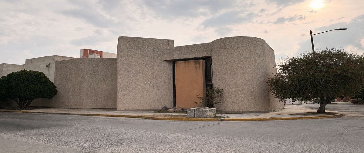 Foto de casa en , lomas 2a sección, san luis potosí, san luis potosí, 0 foto 02 Foto de casa en renta en , lomas 2a sección, san luis potosí, san luis potosí, 0 No. 02