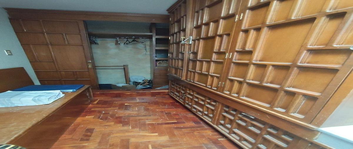 Foto de casa en , lomas 2a sección, san luis potosí, san luis potosí, 0 foto 03 Foto de casa en renta en , lomas 2a sección, san luis potosí, san luis potosí, 0 No. 03