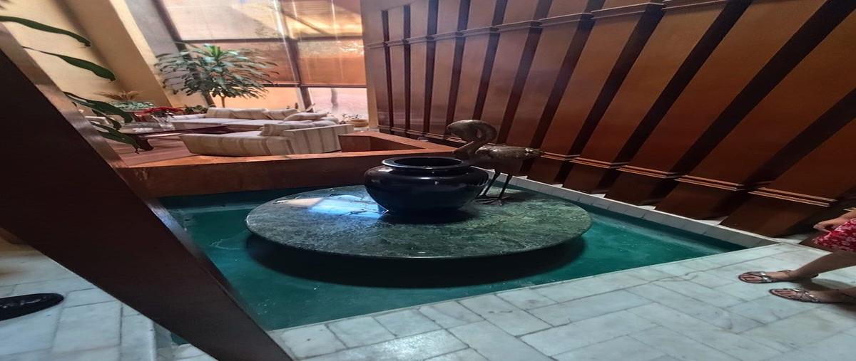 Foto de casa en , lomas 2a sección, san luis potosí, san luis potosí, 0 foto 05 Foto de casa en renta en , lomas 2a sección, san luis potosí, san luis potosí, 0 No. 05