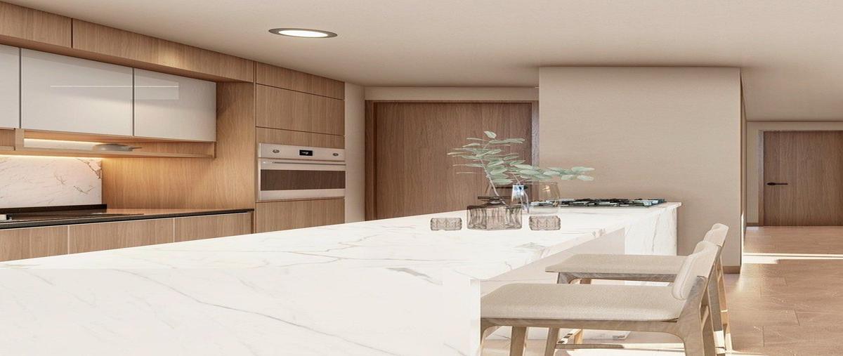 Foto de departamento en venta en  , lomas 2a sección, san luis potosí, san luis potosí, 0 No. 04