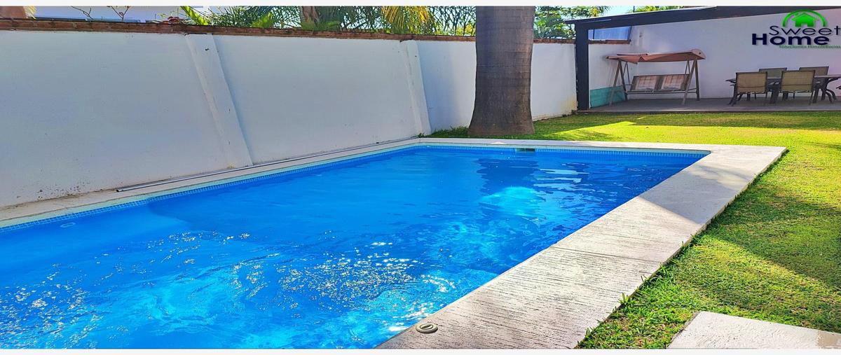 Foto de casa en lomas 34, lomas de cocoyoc, atlatlahucan, morelos, 0 foto 01 Foto de casa en venta en lomas 34, lomas de cocoyoc, atlatlahucan, morelos, 0 No. 01