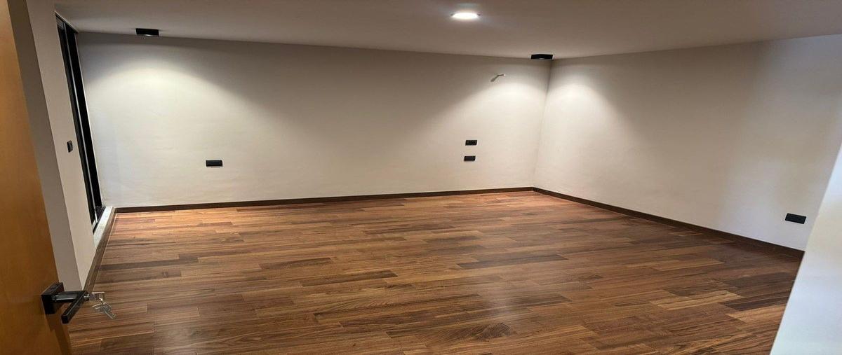 Foto de casa en venta en lomas 3a , lomas 3a secc, san luis potosí, san luis potosí, 0 No. 05