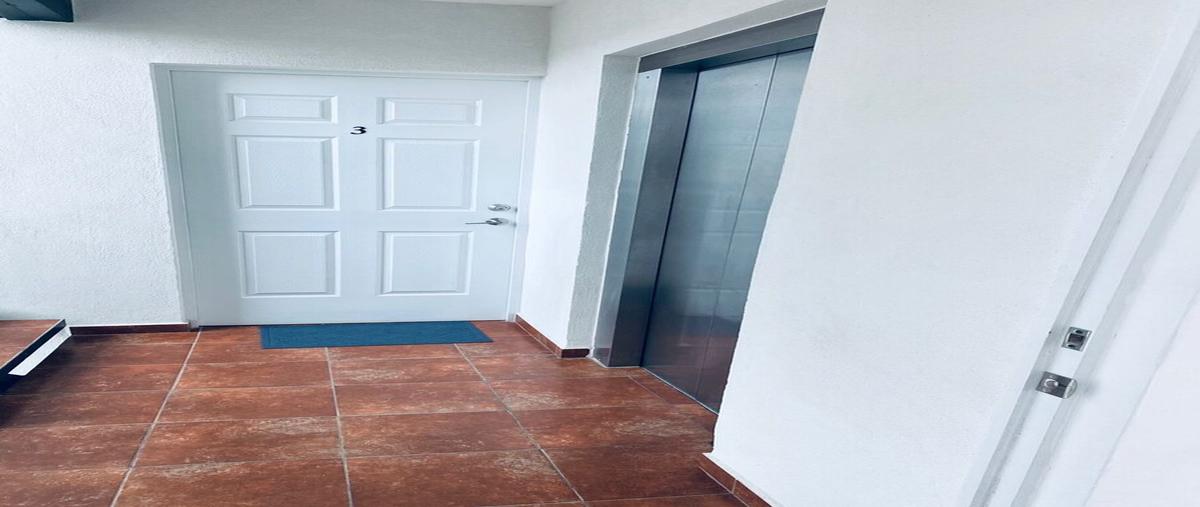 Foto de departamento en venta en lomas 3a , lomas 3a secc, san luis potosí, san luis potosí, 0 No. 04