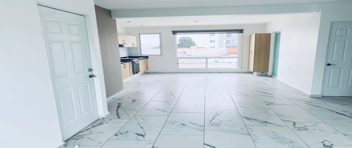 Foto de departamento en venta en lomas 3a , lomas 3a secc, san luis potosí, san luis potosí, 0 No. 05