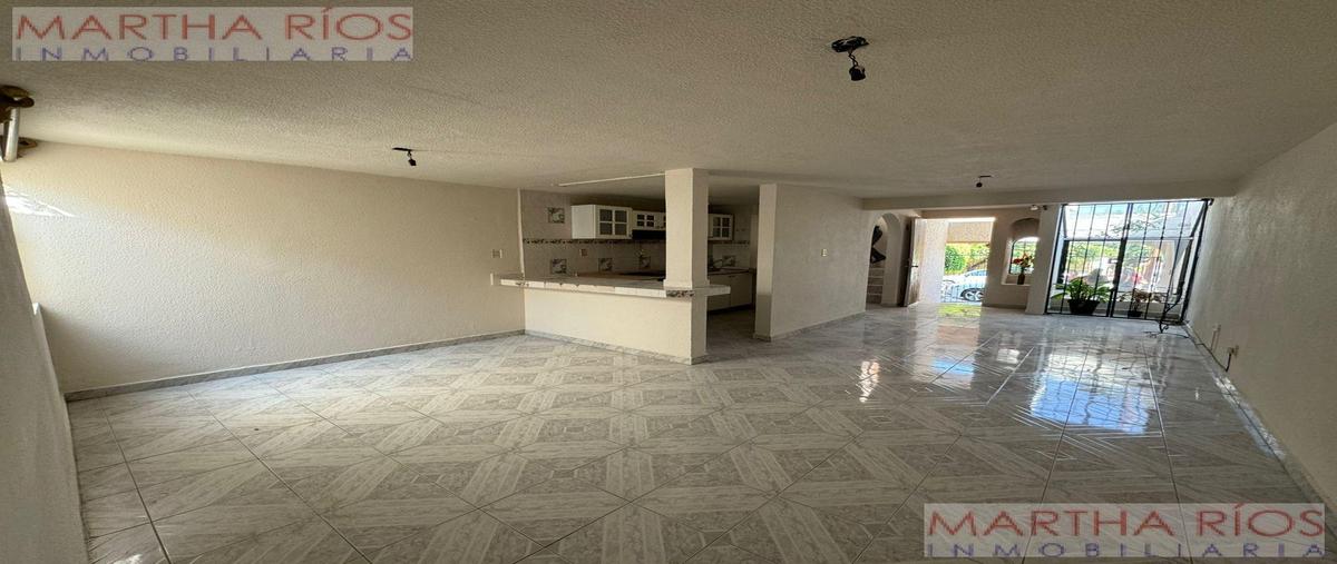 Foto de casa en venta en  , lomas 3a secc, san luis potosí, san luis potosí, 28584780 No. 03