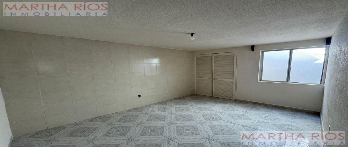 Foto de casa en venta en  , lomas 3a secc, san luis potosí, san luis potosí, 28584780 No. 04