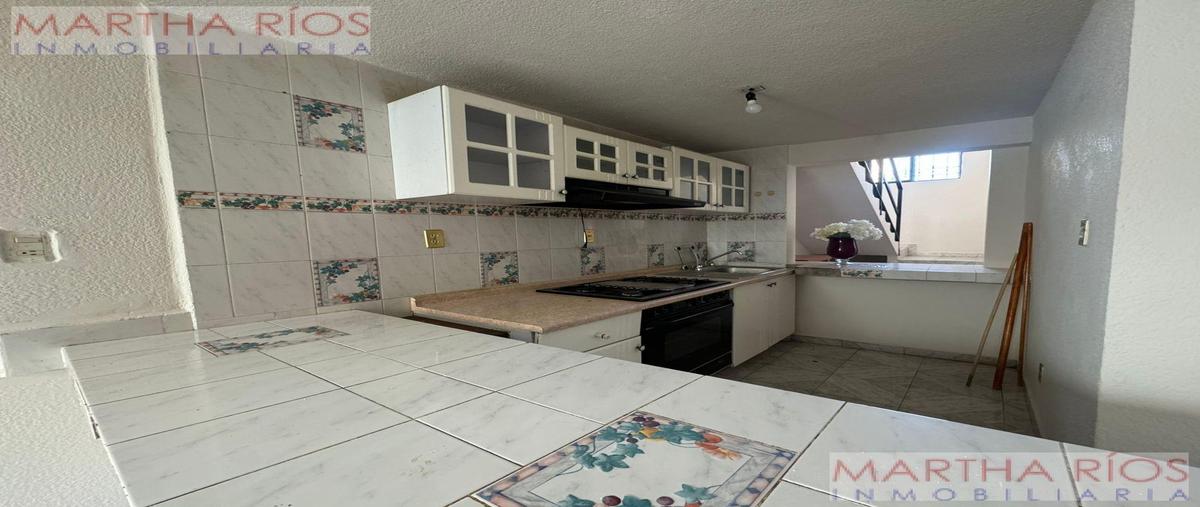 Foto de casa en venta en  , lomas 3a secc, san luis potosí, san luis potosí, 28584780 No. 05