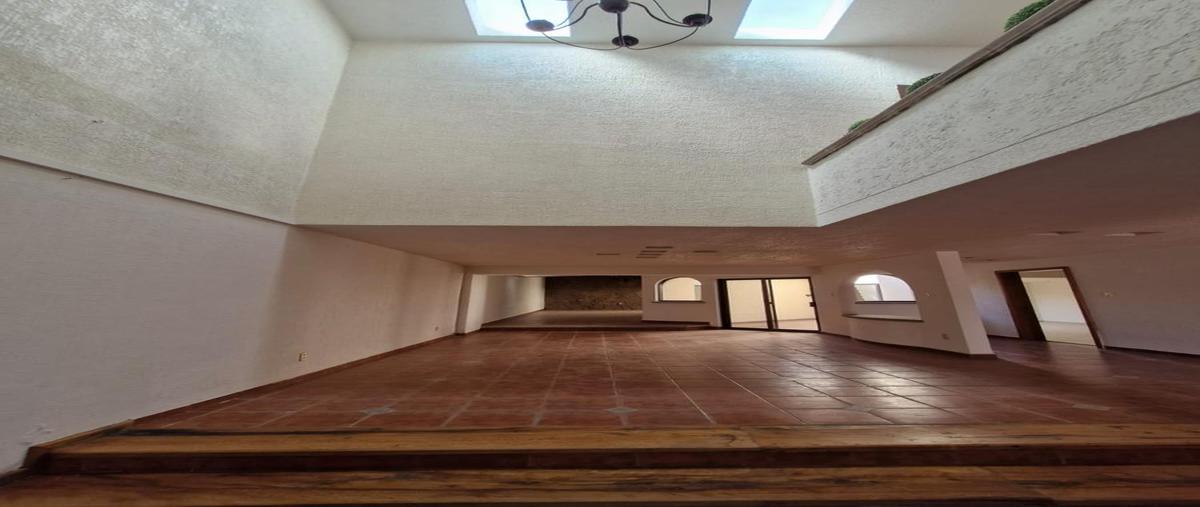 Foto de casa en venta en  , lomas 3a secc, san luis potosí, san luis potosí, 0 No. 03