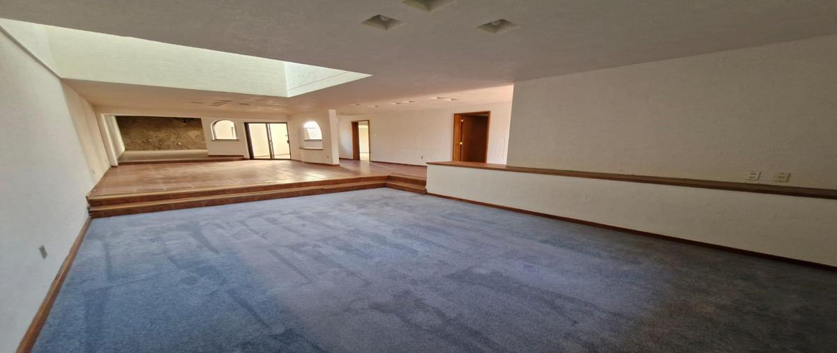 Foto de casa en venta en  , lomas 3a secc, san luis potosí, san luis potosí, 0 No. 04