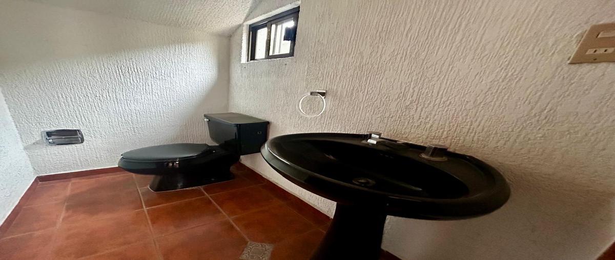 Foto de casa en venta en  , lomas 3a secc, san luis potosí, san luis potosí, 0 No. 04