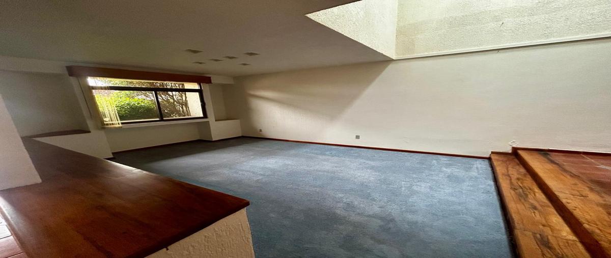 Foto de casa en venta en  , lomas 3a secc, san luis potosí, san luis potosí, 0 No. 05