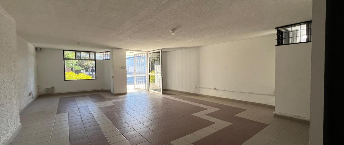 Foto de local en venta en  , lomas 3a secc, san luis potosí, san luis potosí, 28963659 No. 03