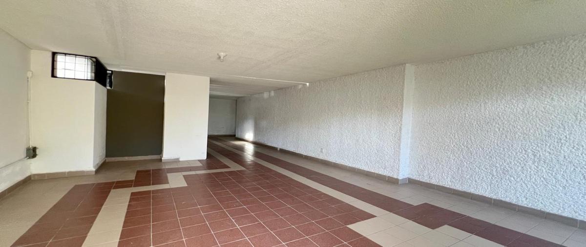 Foto de local en venta en  , lomas 3a secc, san luis potosí, san luis potosí, 28963659 No. 04