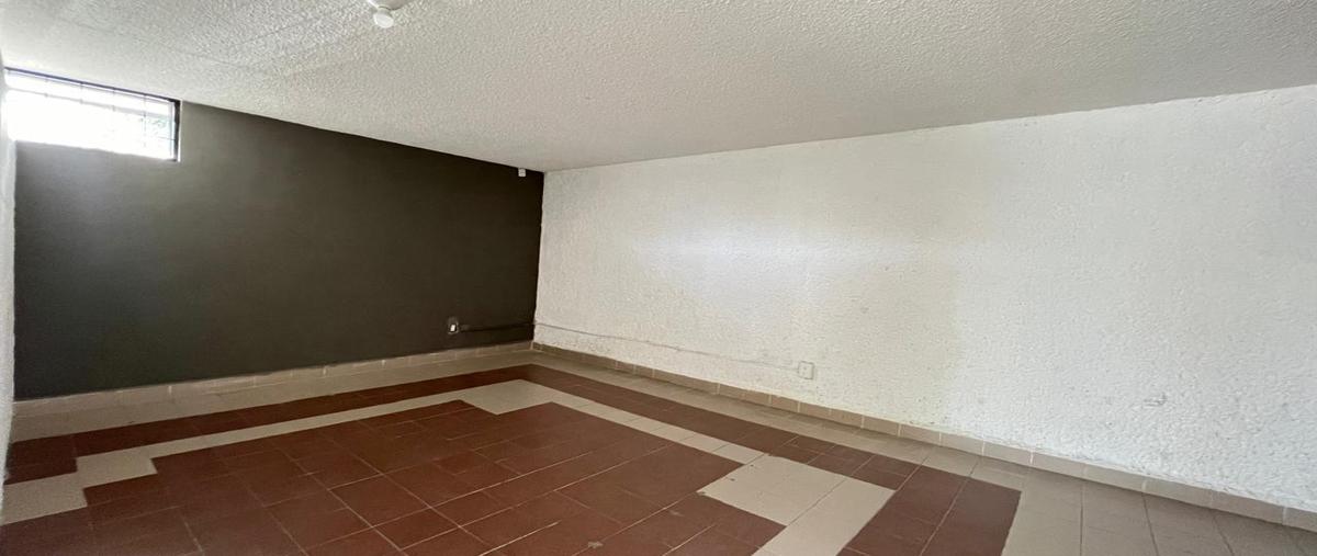 Foto de local en venta en  , lomas 3a secc, san luis potosí, san luis potosí, 28963659 No. 05