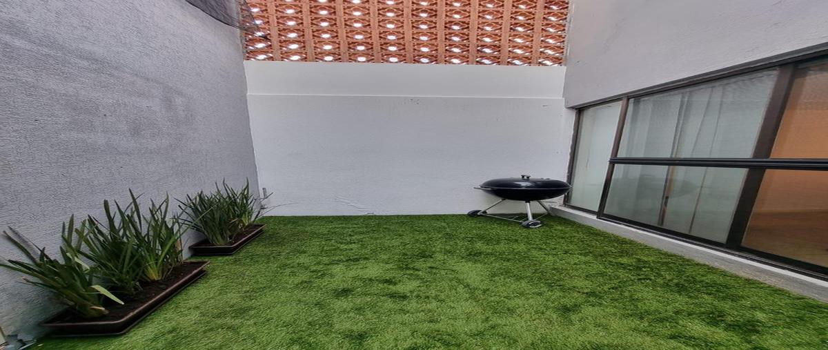 Foto de casa en renta en  , lomas 3a secc, san luis potosí, san luis potosí, 0 No. 05
