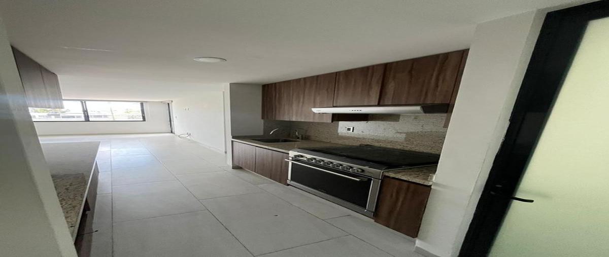 Foto de departamento en venta en  , lomas 3a secc, san luis potosí, san luis potosí, 29489558 No. 04