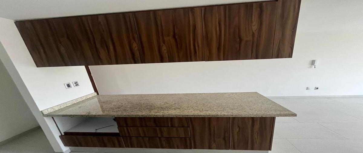 Foto de departamento en venta en  , lomas 3a secc, san luis potosí, san luis potosí, 29489558 No. 05