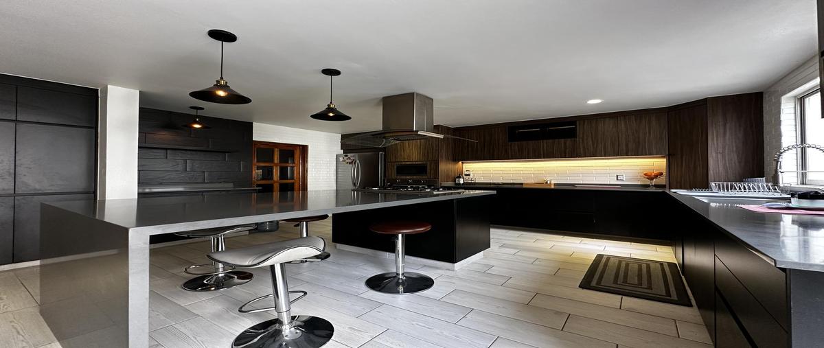 Foto de casa en , lomas 3a secc, san luis potosí, san luis potosí, 0 foto 03 Foto de casa en venta en , lomas 3a secc, san luis potosí, san luis potosí, 0 No. 03