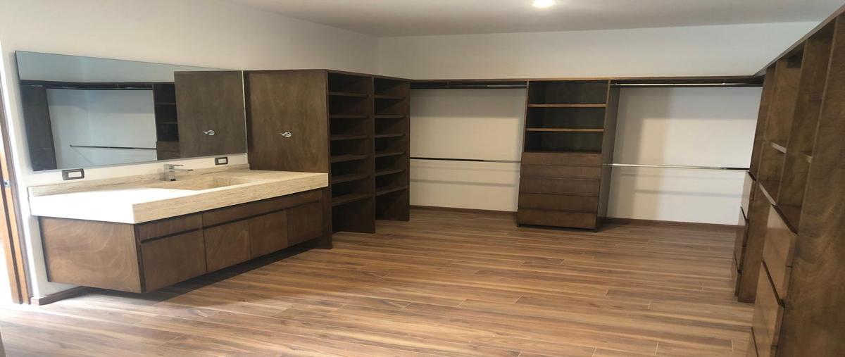 Foto de departamento en venta en  , lomas 3a secc, san luis potosí, san luis potosí, 0 No. 04