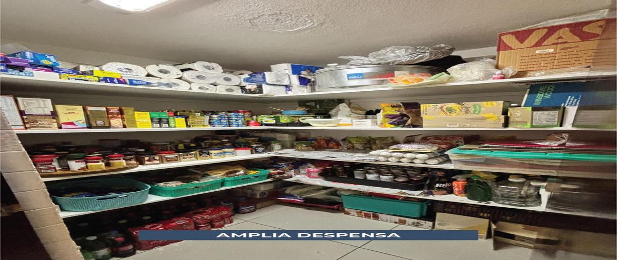 Foto de casa en venta en  , lomas 3a secc, san luis potosí, san luis potosí, 29883138 No. 03