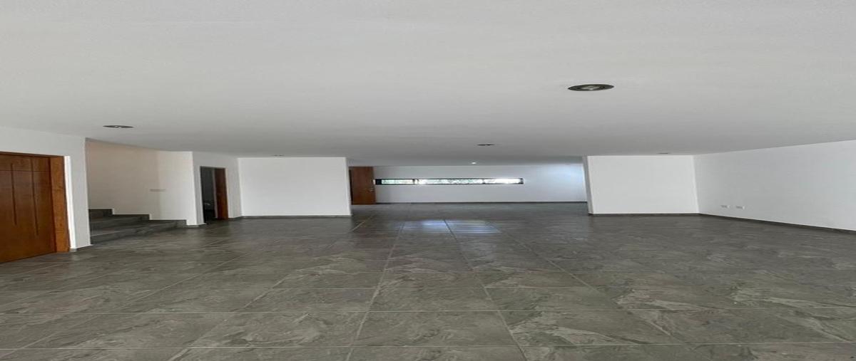 Foto de casa en venta en  , lomas 3a secc, san luis potosí, san luis potosí, 0 No. 03