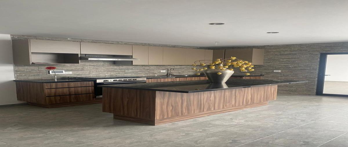 Foto de casa en venta en  , lomas 3a secc, san luis potosí, san luis potosí, 0 No. 04