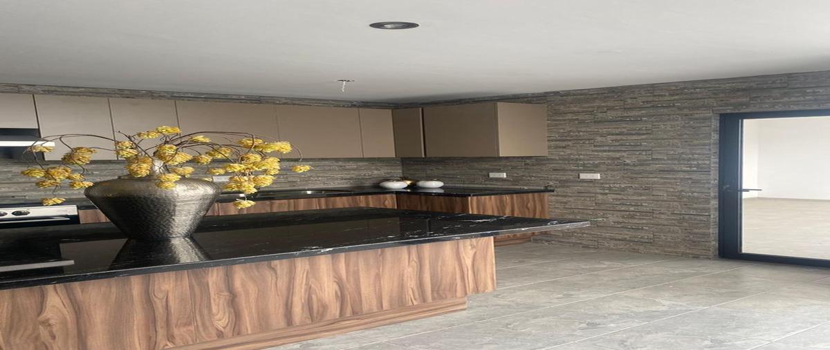 Foto de casa en venta en  , lomas 3a secc, san luis potosí, san luis potosí, 0 No. 05