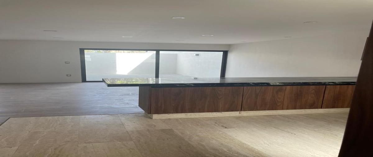Foto de departamento en venta en  , lomas 3a secc, san luis potosí, san luis potosí, 30163504 No. 03