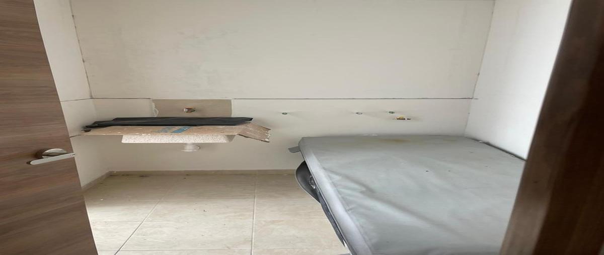 Foto de departamento en venta en  , lomas 3a secc, san luis potosí, san luis potosí, 30163504 No. 04